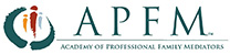apfm_logo