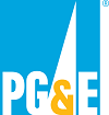 pge-spot-full-rgb-pos-lg