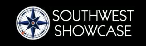 southwest